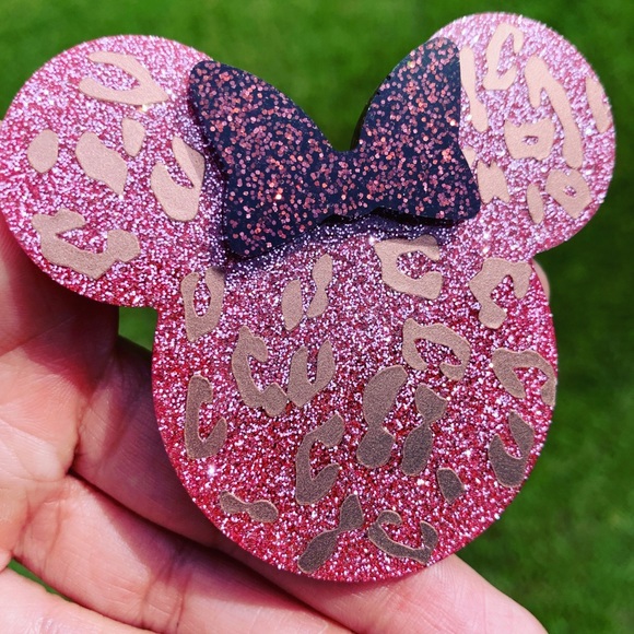 Pop socket - Picture 2 of 4